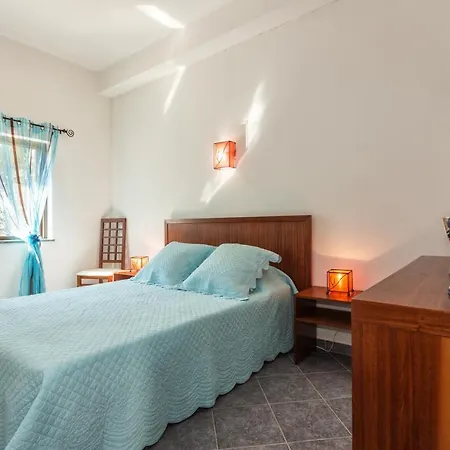 As Casas Do Algarve Faro