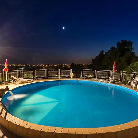 As Casas Do Algarve *