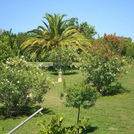 As Casas Do Algarve Holiday home Faro