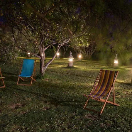 Holiday home As Casas Do Algarve Faro