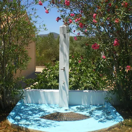 As Casas Do Algarve *