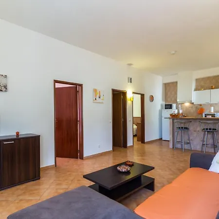 As Casas Do Algarve