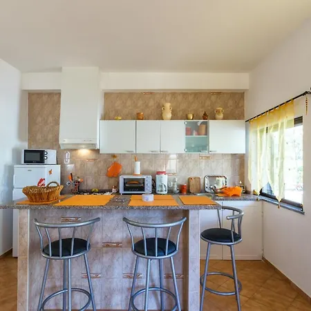 Tatil Evi As Casas Do Algarve