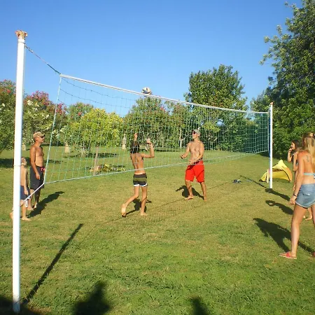 As Casas Do Algarve Tatil Evi *