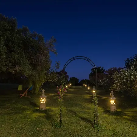 As Casas Do Algarve Holiday home