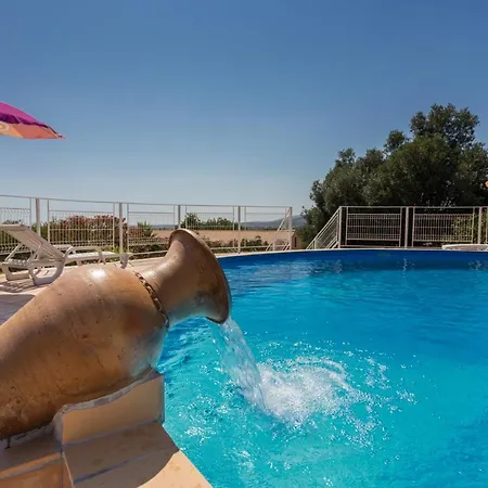 Holiday home As Casas Do Algarve Faro