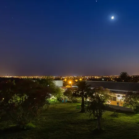 As Casas Do Algarve Faro