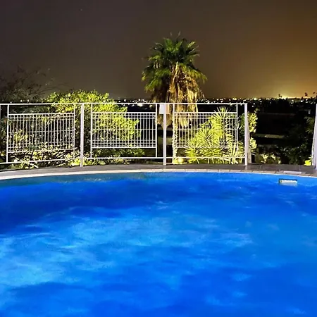 As Casas Do Algarve Holiday home