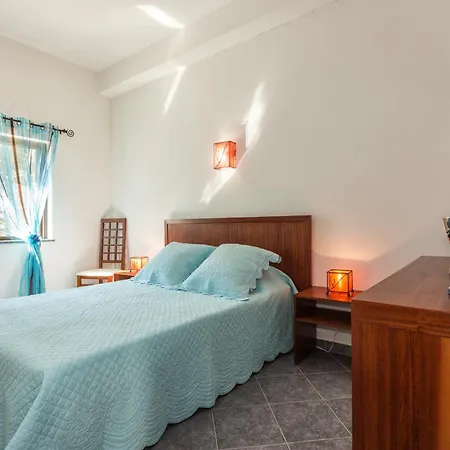 Holiday home As Casas Do Algarve