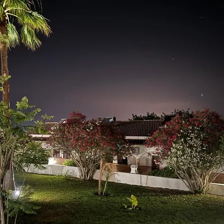 As Casas Do Algarve Holiday home Faro