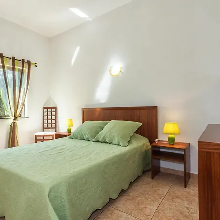 Ferienhaus As Casas Do Algarve *